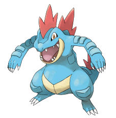 Feraligatr.png